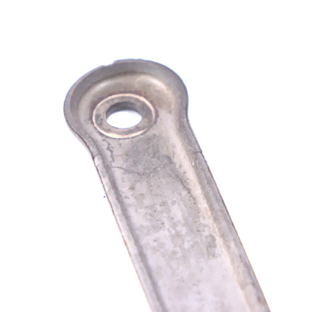 Holder Mercedes W204 W205 W212 Diesel OM651 Turbo Support Bracket to with Part number A6510962840 Holder Mercedes W204 W205 W212 Diesel OM651 Turbo Support Bracket - SKU A6510962840 - Part number A6510962840