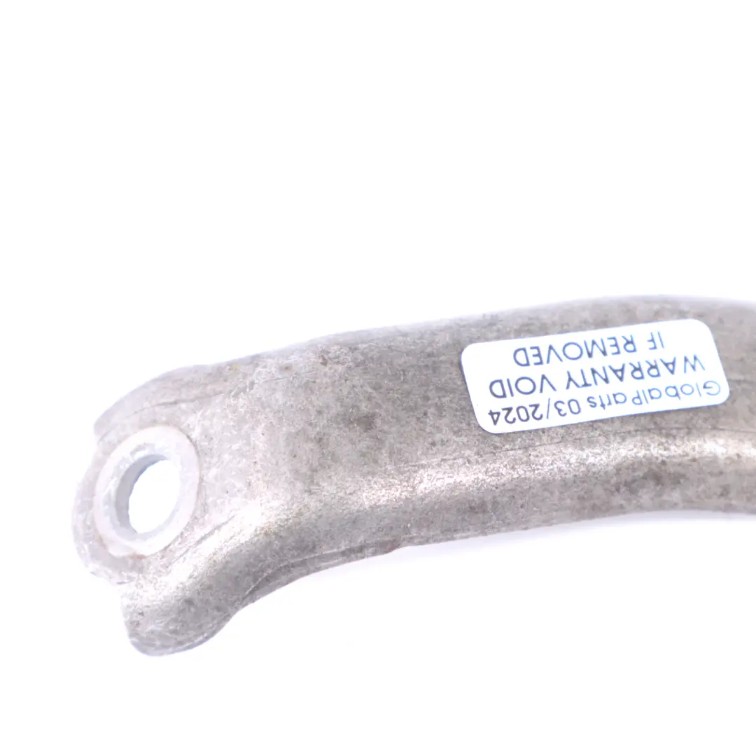  Holder Mercedes W204 W205 W212 Diesel OM651 Turbo Support Bracket - SKU A6510962840 - Part number A6510962840