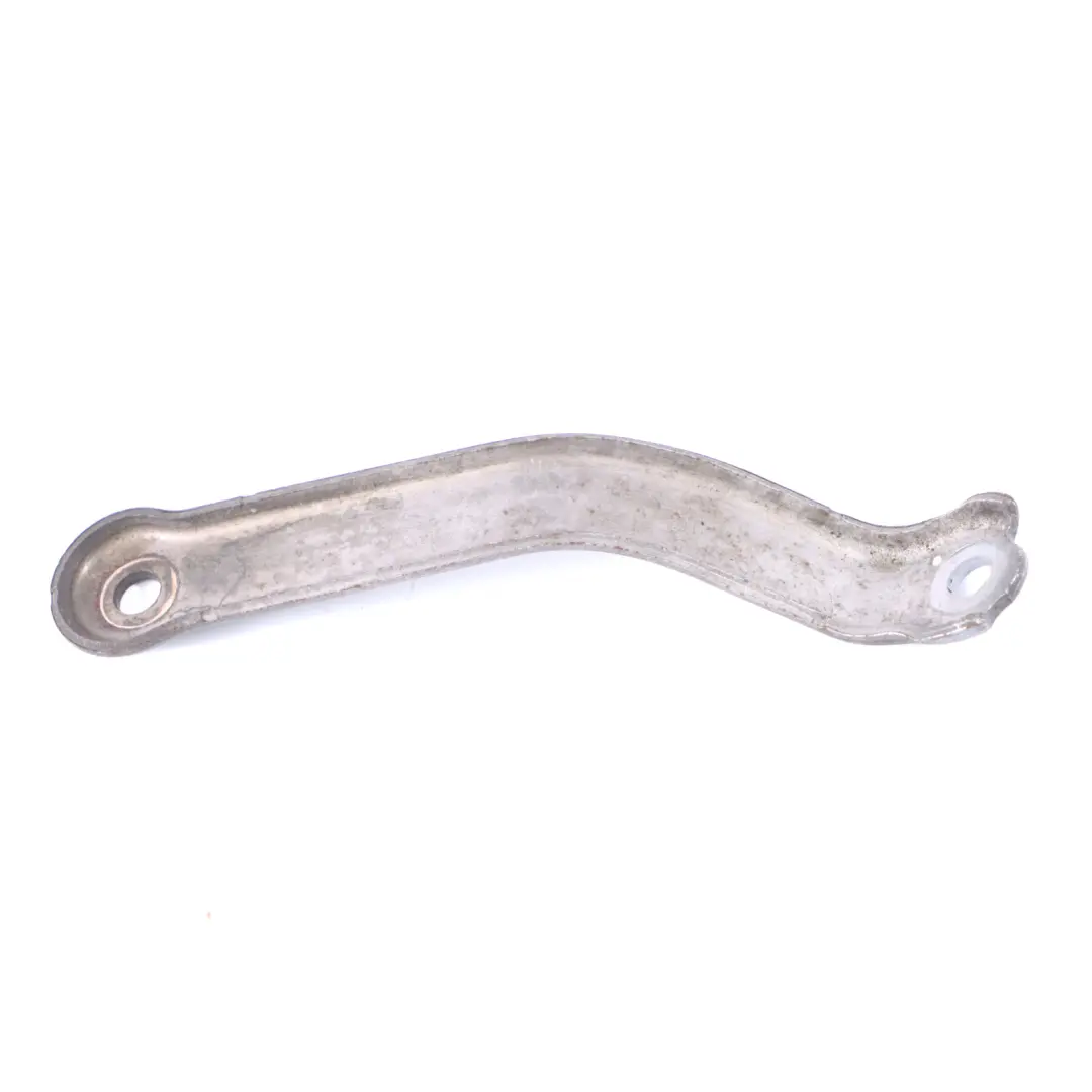  Holder Mercedes W204 W205 W212 Diesel OM651 Turbo Support Bracket - SKU A6510962840 - Part number A6510962840