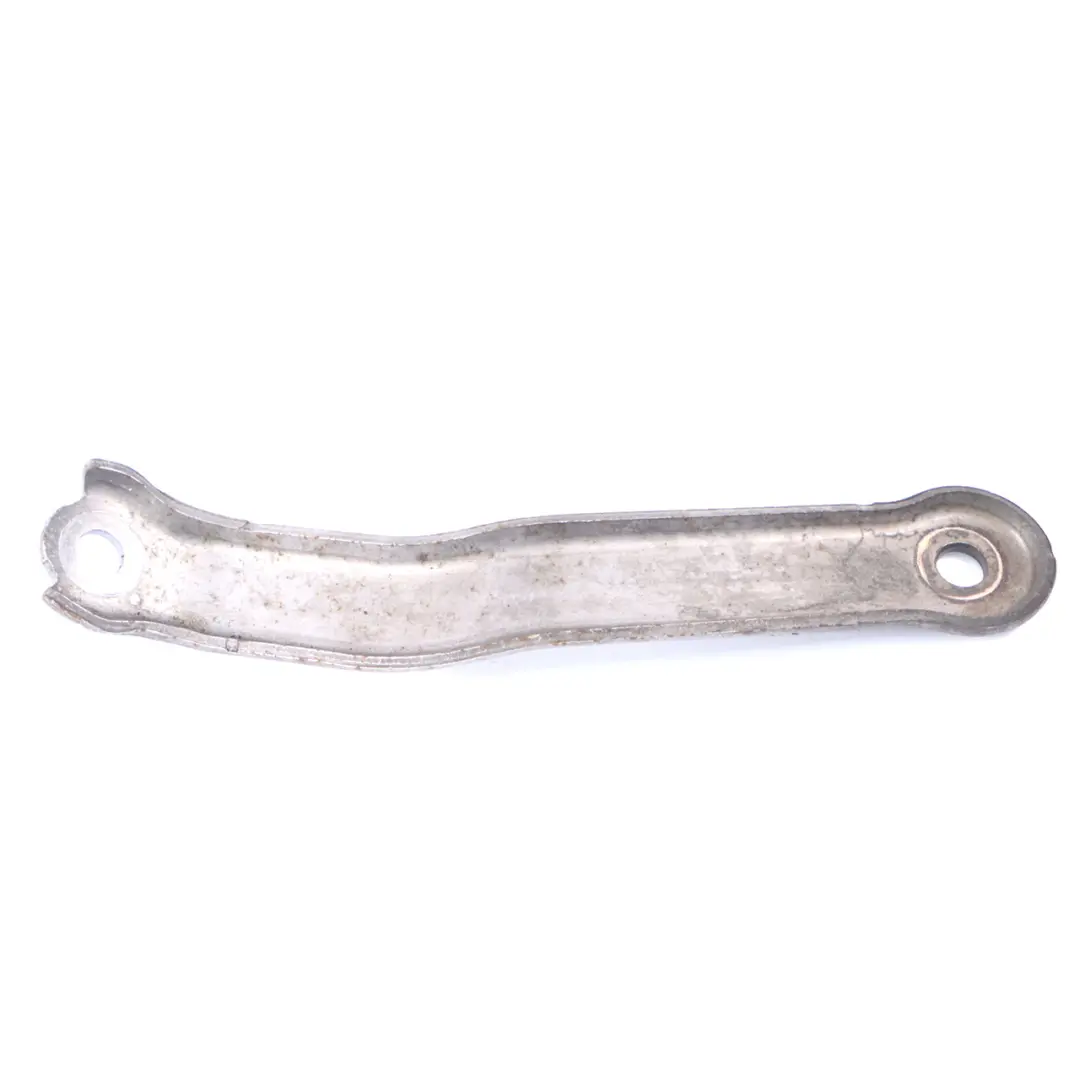  Holder Mercedes W204 W205 W212 Diesel OM651 Turbo Support Bracket - SKU A6510962840 - Part number A6510962840