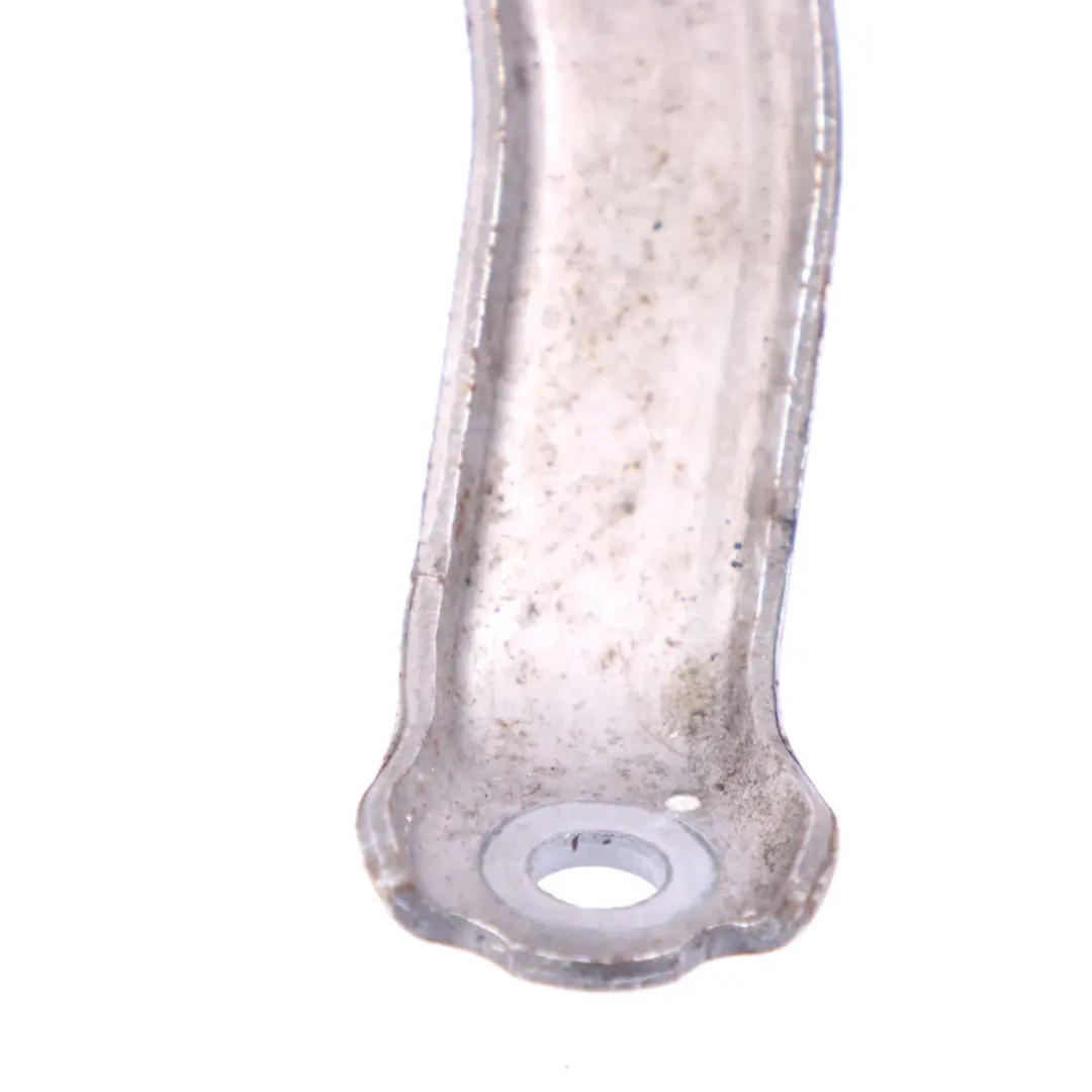  Holder Mercedes W204 W205 W212 Diesel OM651 Turbo Support Bracket - SKU A6510962840 - Part number A6510962840