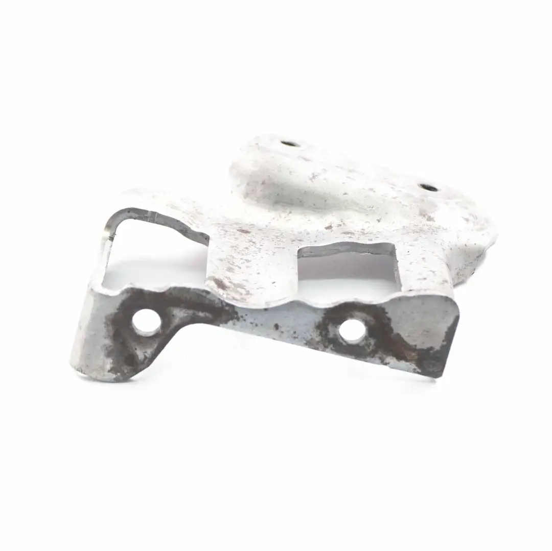 Mercedes Sprinter W906 OM651 serbatoio vuoto staffa di montaggio - SKU A6510981639 - Numero di parte A6510981639