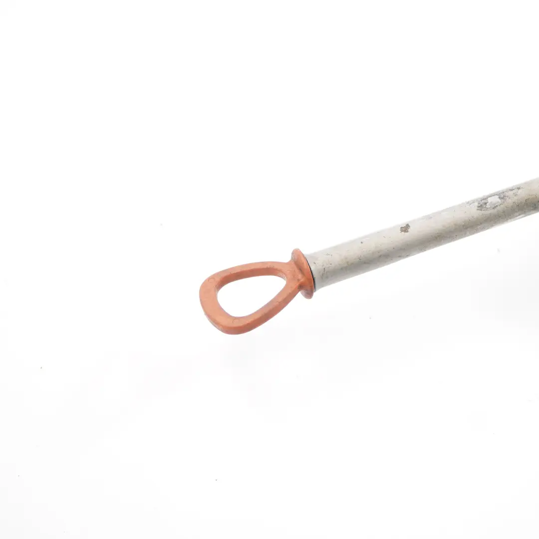 OM651 Niveau d'huile Tube guide moteur pour Mercedes Sprinter W906 à propos du numéro de pièce A6511366002 Mercedes Sprinter W906 OM651 Niveau d'huile Tube guide moteur - SKU A6511366002 - Numéro de pièce A6511366002