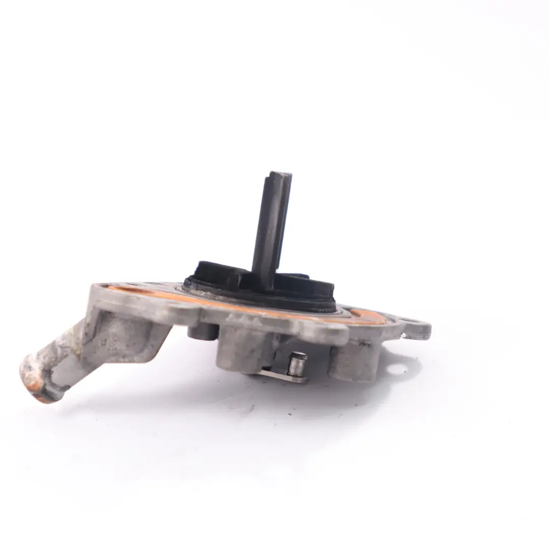 Mercedes W204 W212 OM651 Recirculación Gases Escape Diesel Válvula EGR - SKU A6511400002 - Número de pieza A6511400002