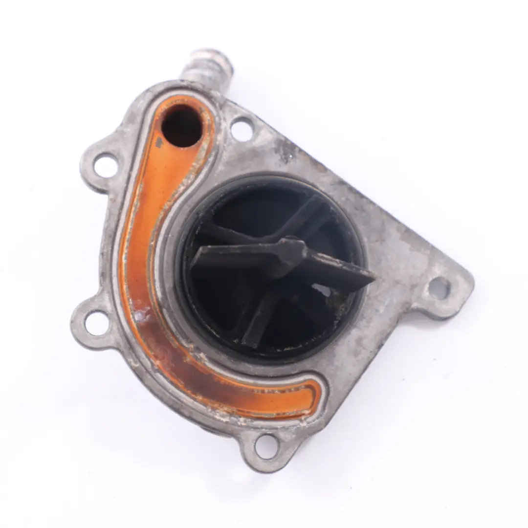 Valvola EGR Mercedes W204 W212 OM651 Ricircolo gas di scarico diesel per con numero di parte A6511400002 Valvola EGR Mercedes W204 W212 OM651 Ricircolo gas di scarico diesel - SKU A6511400002 - Numero di parte A6511400002