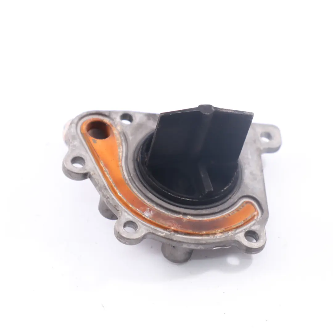  Valvola EGR Mercedes W204 W212 OM651 Ricircolo gas di scarico diesel - SKU A6511400002 - Numero di parte A6511400002