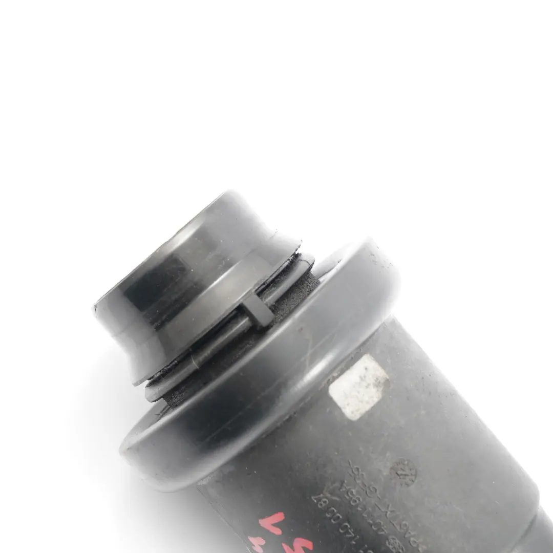 Luftansaugrohr Mercedes W204 W212 OM651 Ladeluftkühler Schalldämpfer für mit Teilenummer A6511400087 Luftansaugrohr Mercedes W204 W212 OM651 Ladeluftkühler Schalldämpfer - SKU A6511400087 - Teilenummer A6511400087