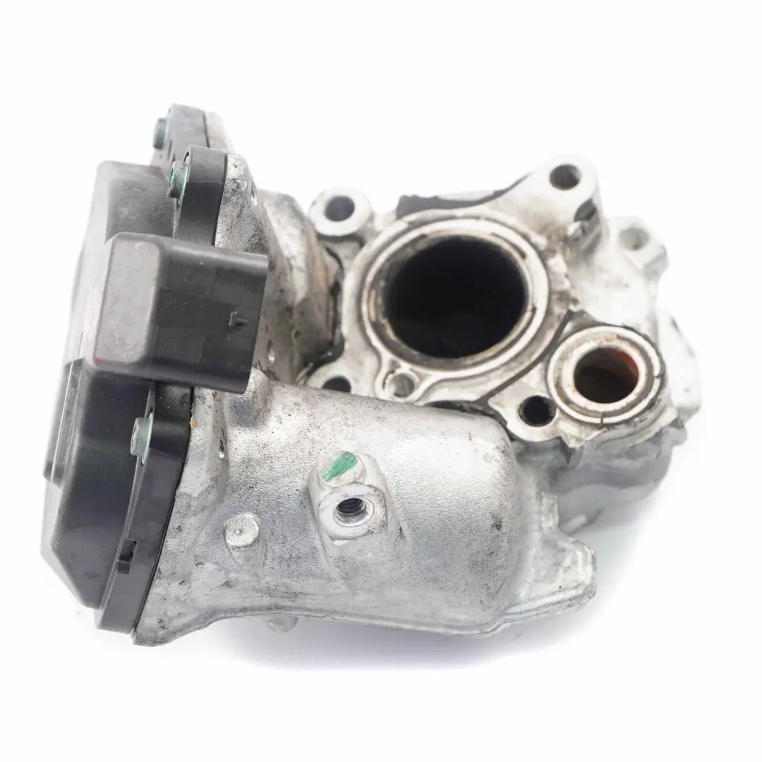 OM651 AGR Pumpe Abgasventil für Mercedes Vito Sprinter W639 W906 mit Teilenummer A6511400160 Mercedes Vito Sprinter W639 W906 OM651 AGR Pumpe Abgasventil - SKU A6511400160 - Teilenummer A6511400160