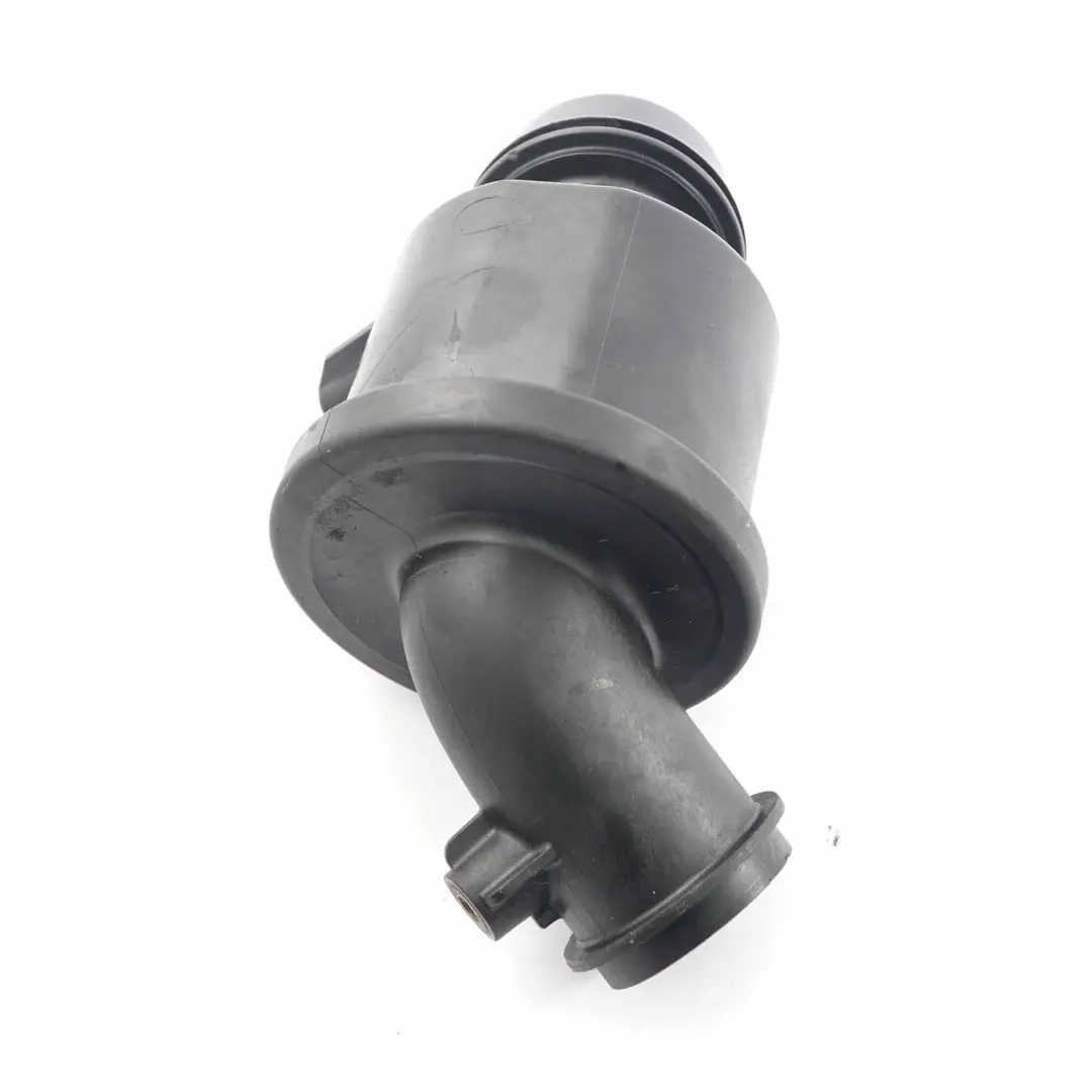 OM651 Amortisseur tuyau d'admission d'air turbo pour Mercedes Vito W639 à propos du numéro de pièce A6511400187 Mercedes Vito W639 OM651 Amortisseur tuyau d'admission d'air turbo - SKU A6511400187 - Numéro de pièce A6511400187