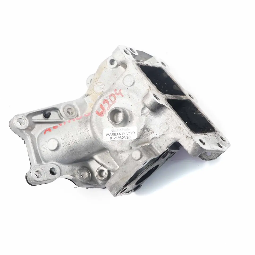 Valvola Mercedes Vito Sprinter W639 W906 Raffreddatore scarico Parte per con numero di parte A6511400502 Valvola Mercedes Vito Sprinter W639 W906 Raffreddatore scarico Parte - SKU A6511400502-1 - Numero di parte A6511400502