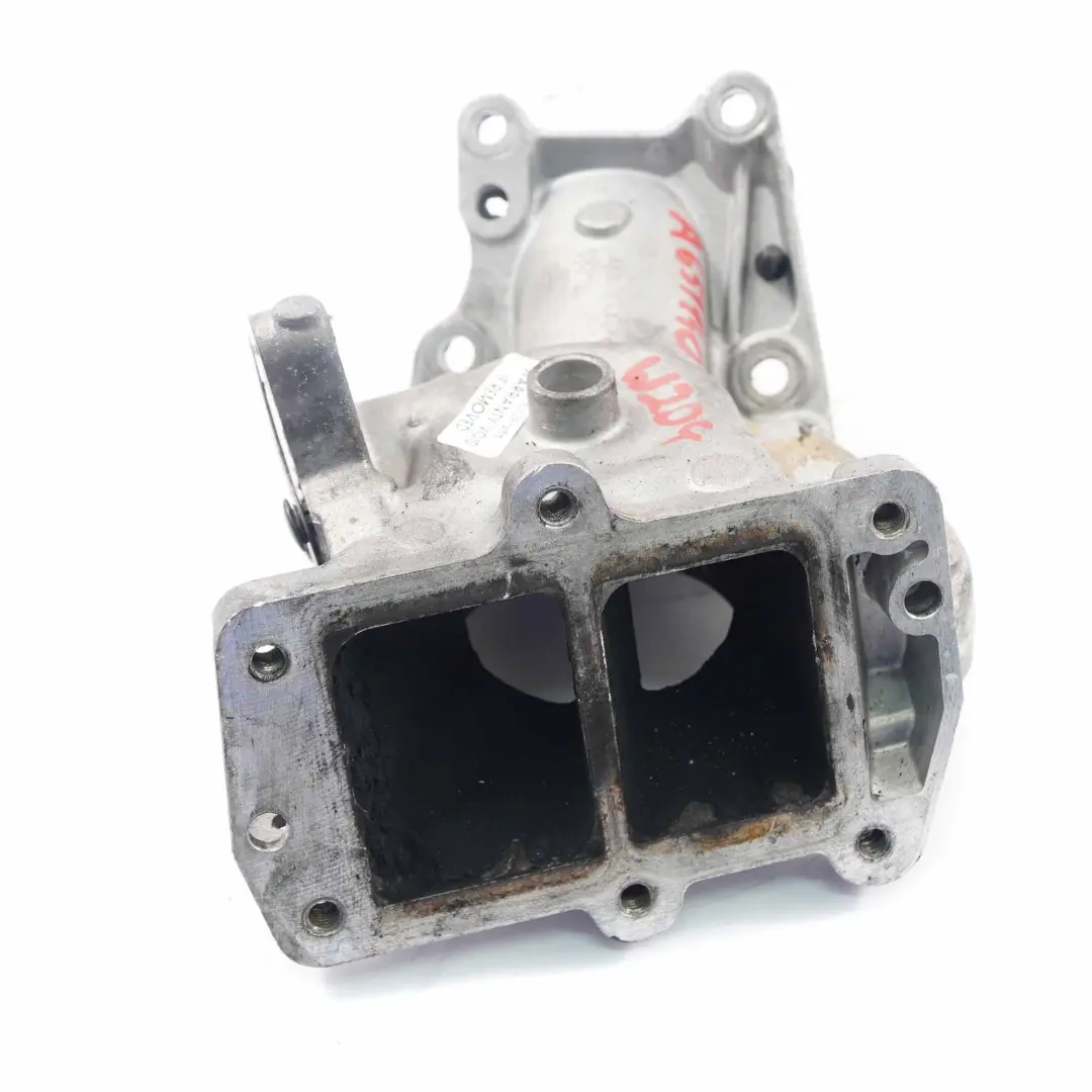  Valvola Mercedes Vito Sprinter W639 W906 Raffreddatore scarico Parte - SKU A6511400502-1 - Numero di parte A6511400502