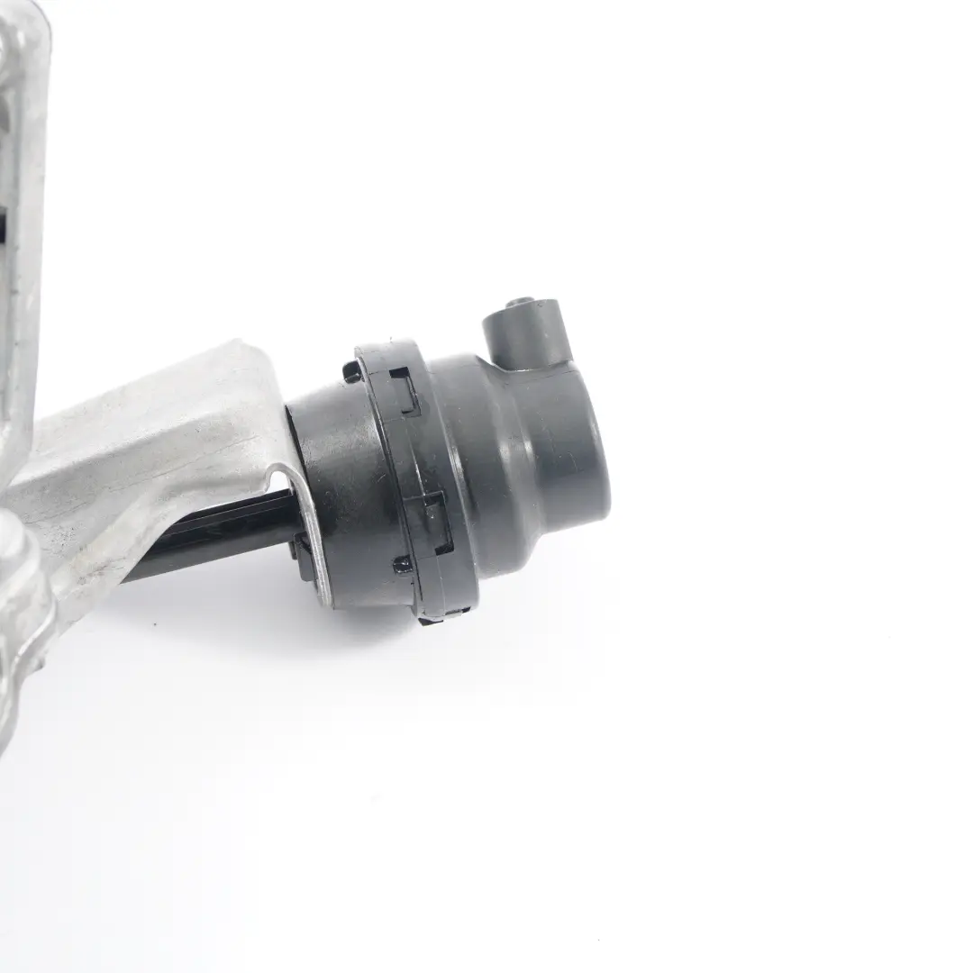 OM651 AGR Abgasrohr Abgasventil für Mercedes Vito Sprinter W639 W906 mit Teilenummer A6511400502 Mercedes Vito Sprinter W639 W906 OM651 AGR Abgasrohr Abgasventil - SKU A6511400502-2 - Teilenummer A6511400502