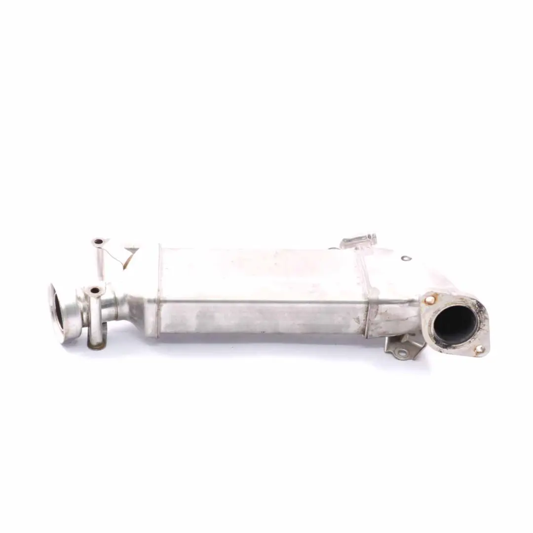 Valve EGR Mercedes W176 W246 OM651 Refroidisseur d'échappement pour à propos du numéro de pièce A6511400575 Valve EGR Mercedes W176 W246 OM651 Refroidisseur d'échappement - SKU A6511400575 - Numéro de pièce A6511400575