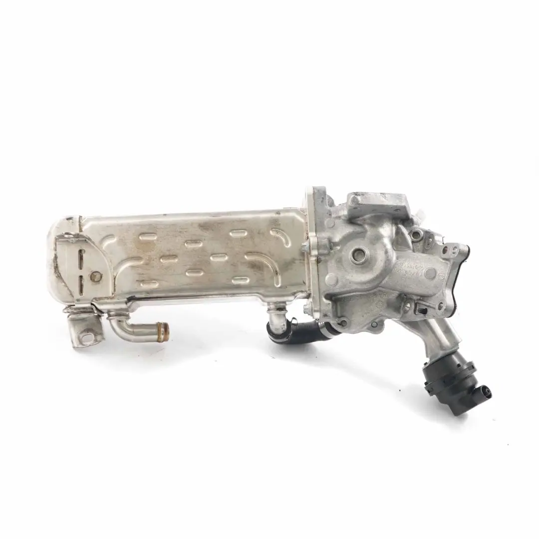  Raffreddatore scarico EGR Mercedes W639 W906 Scambiatore OM651 A6511400275 - SKU A6511400675-1 - Numero di parte A6511400675