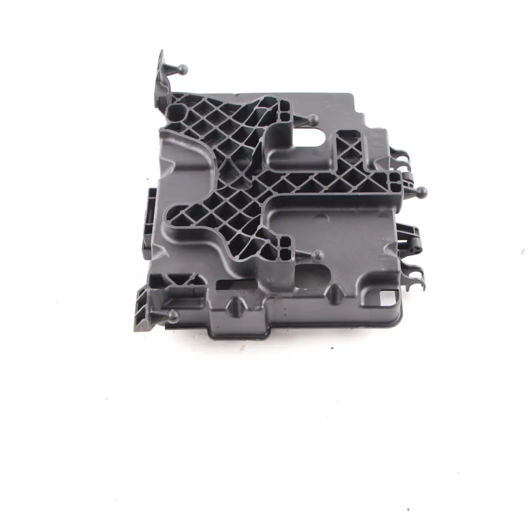 Mercedes Sprinter W910 ECU Bracket Control Unit Module Holder Mount A6511400300 - SKU A6511400800 - Part number A6511400800