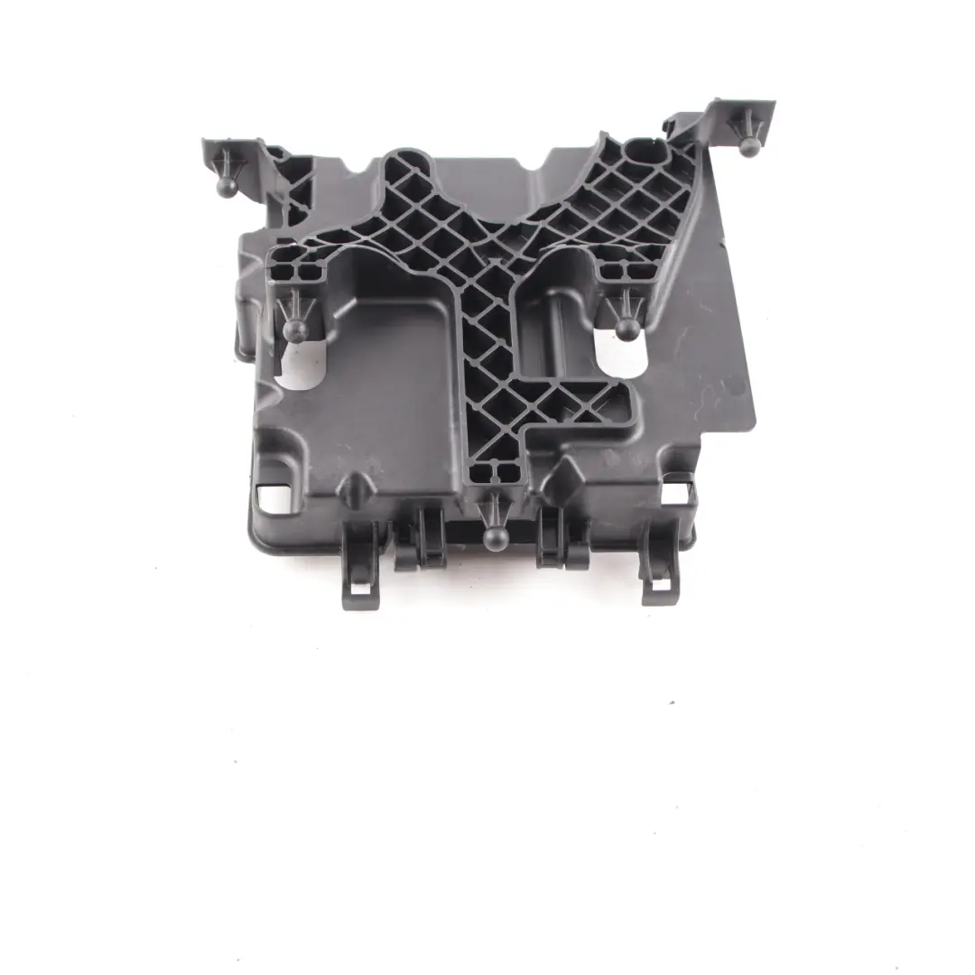 Mercedes Sprinter W910 ECU Bracket Control Unit Module Holder Mount A6511400300 - SKU A6511400800 - Part number A6511400800