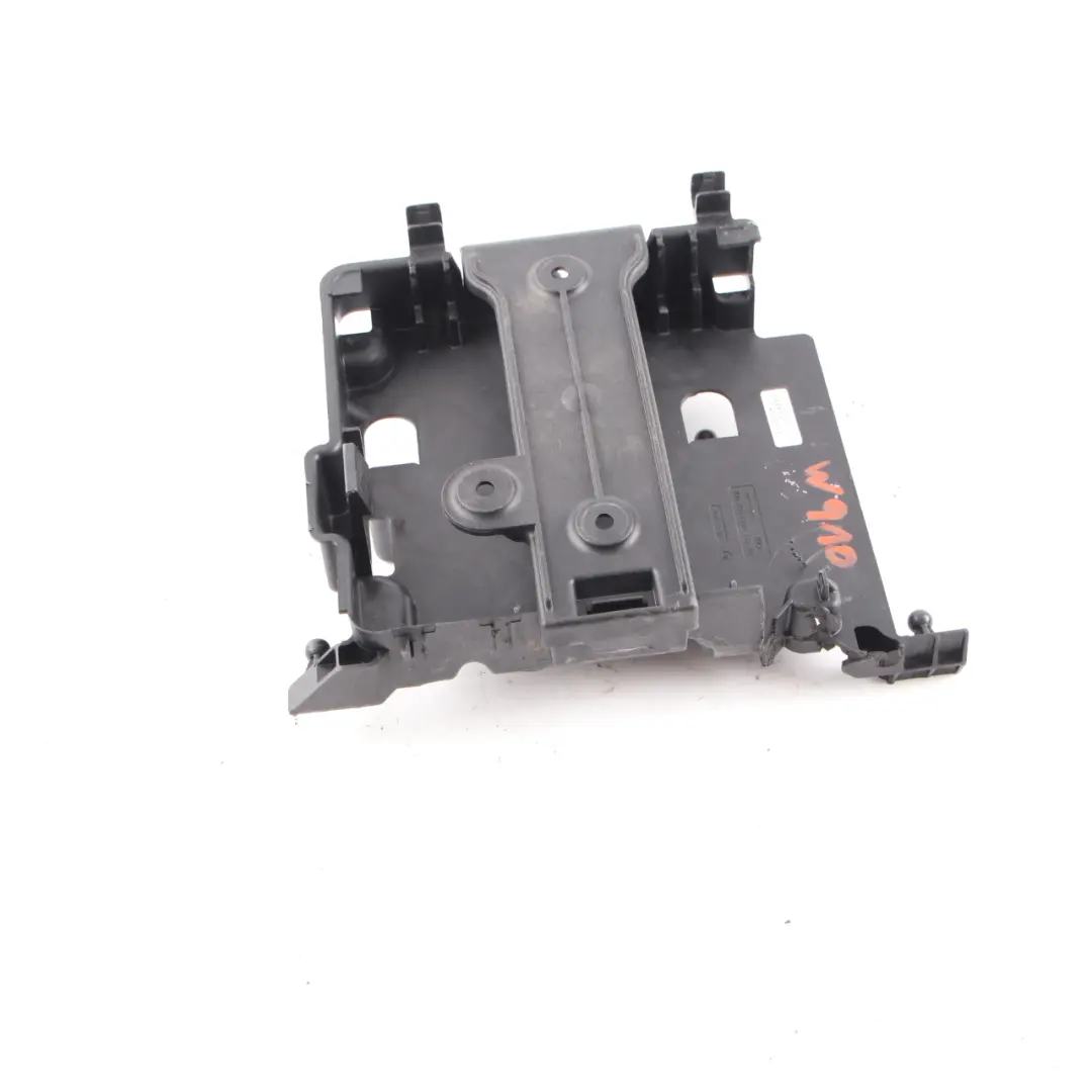ECU Bracket Control Unit Module Holder Mount A6511400300 to Mercedes Sprinter W910 with Part number A6511400800 Mercedes Sprinter W910 ECU Bracket Control Unit Module Holder Mount A6511400300 - SKU A6511400800 - Part number A6511400800