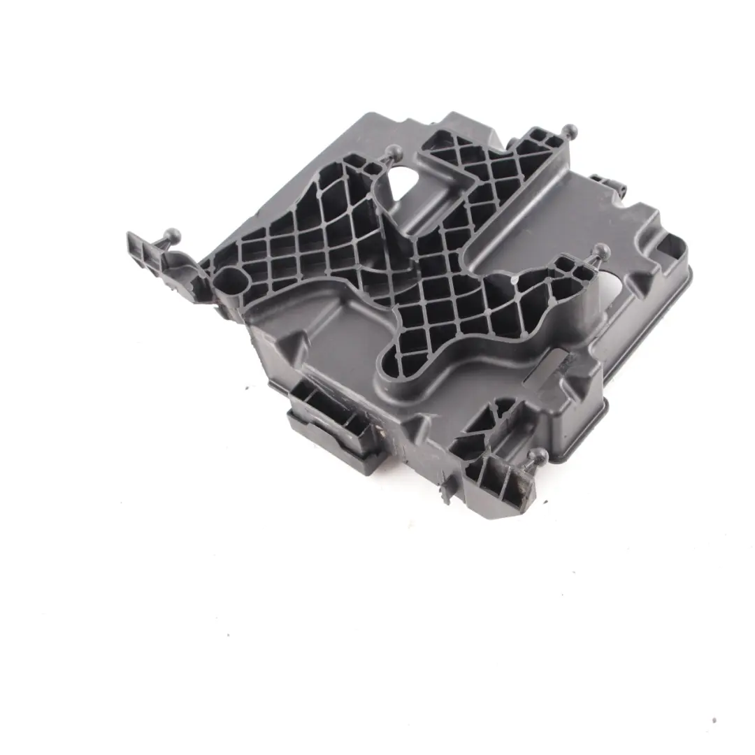 ECU Bracket Control Unit Module Holder Mount A6511400300 to Mercedes Sprinter W910 with Part number A6511400800 Mercedes Sprinter W910 ECU Bracket Control Unit Module Holder Mount A6511400300 - SKU A6511400800 - Part number A6511400800