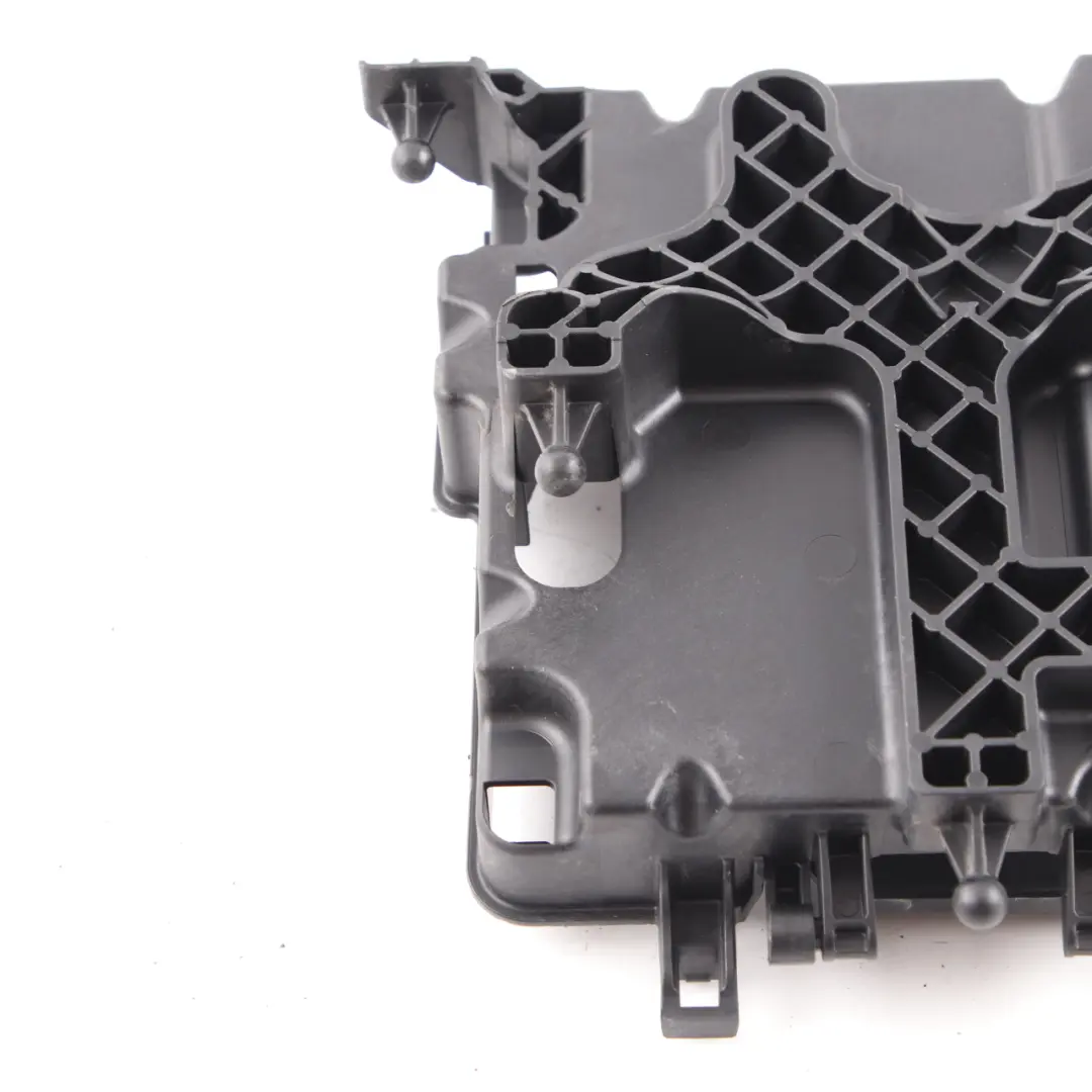 Mercedes Sprinter W910 ECU Bracket Control Unit Module Holder Mount A6511400300 - SKU A6511400800 - Part number A6511400800