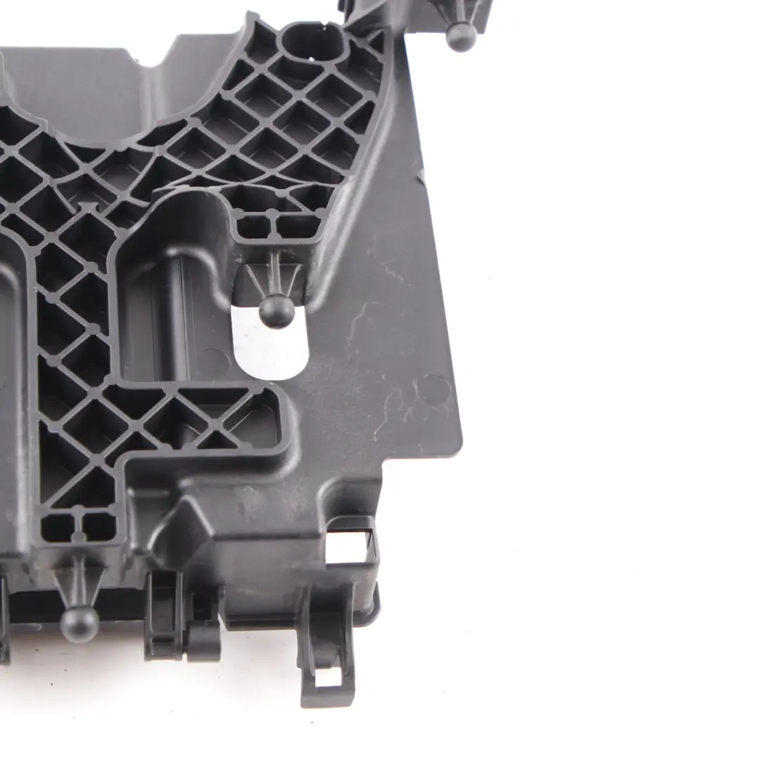 Mercedes Sprinter W910 ECU Bracket Control Unit Module Holder Mount A6511400300 - SKU A6511400800 - Part number A6511400800