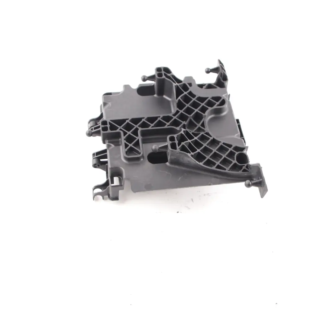 Mercedes Sprinter W910 ECU Bracket Control Unit Module Holder Mount A6511400300 - SKU A6511400800 - Part number A6511400800