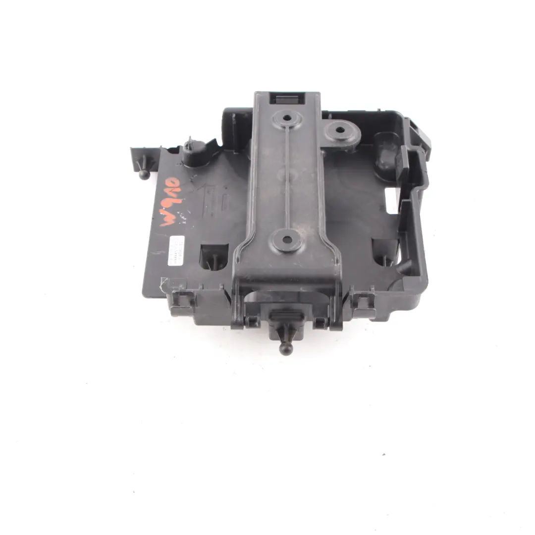 Mercedes Sprinter W910 ECU Bracket Control Unit Module Holder Mount A6511400300 - SKU A6511400800 - Part number A6511400800