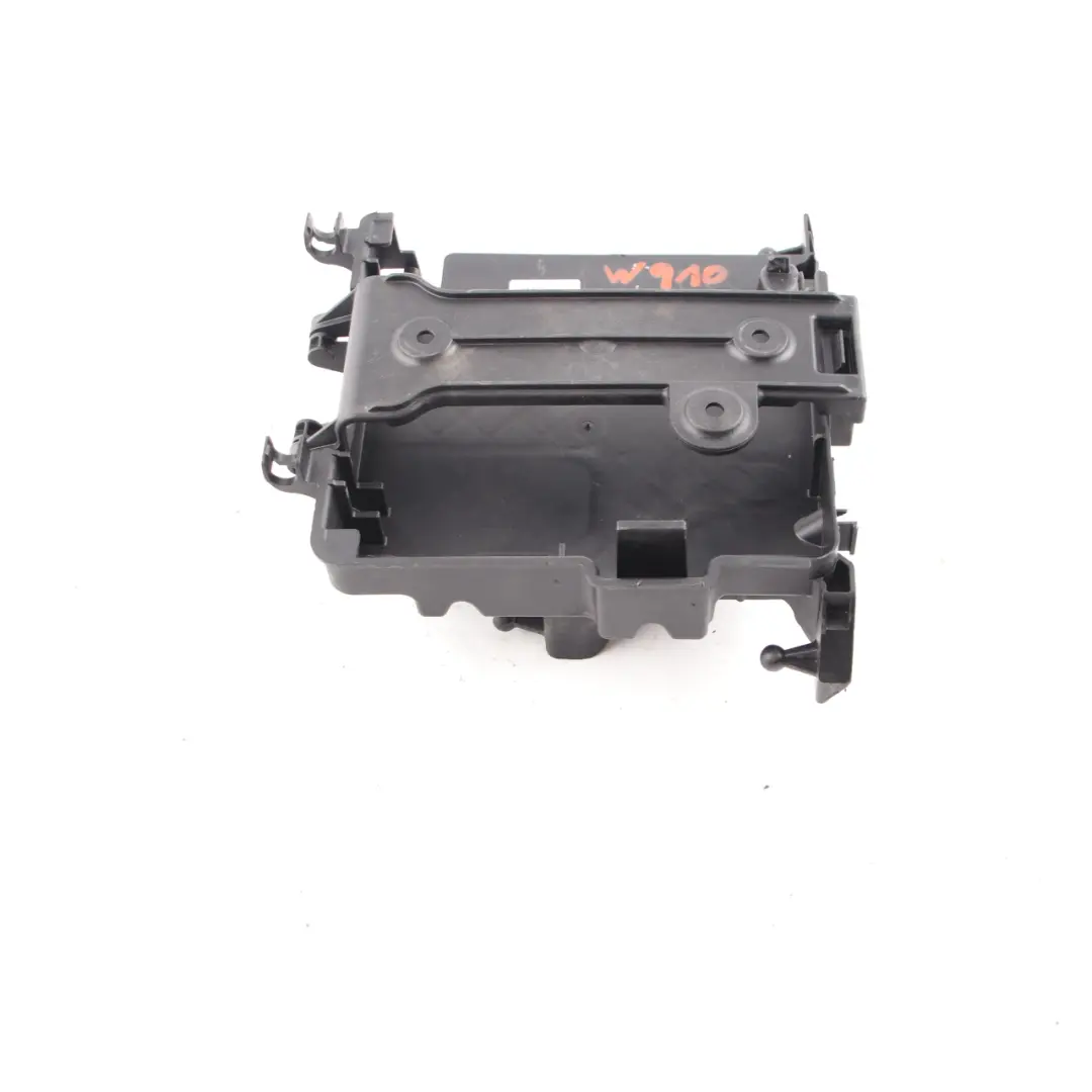 Mercedes Sprinter W910 ECU Bracket Control Unit Module Holder Mount A6511400300 - SKU A6511400800 - Part number A6511400800