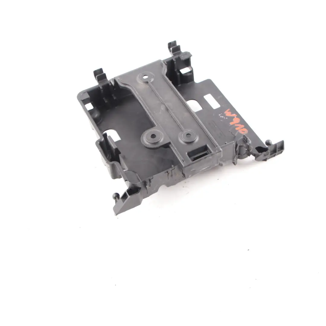 ECU Bracket Control Unit Module Holder Mount A6511400300 to Mercedes Sprinter W910 with Part number A6511400800 Mercedes Sprinter W910 ECU Bracket Control Unit Module Holder Mount A6511400300 - SKU A6511400800 - Part number A6511400800
