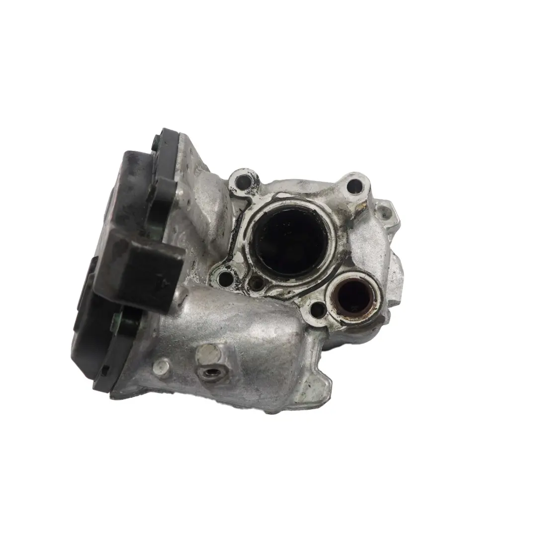 Valvula EGR Mercedes W212 W906 OM651 Recirculacion De los gases De escape Diesel para con número de pieza A6511400860 Valvula EGR Mercedes W212 W906 OM651 Recirculacion De los gases De escape Diesel - SKU A6511400860 - Número de pieza A6511400860