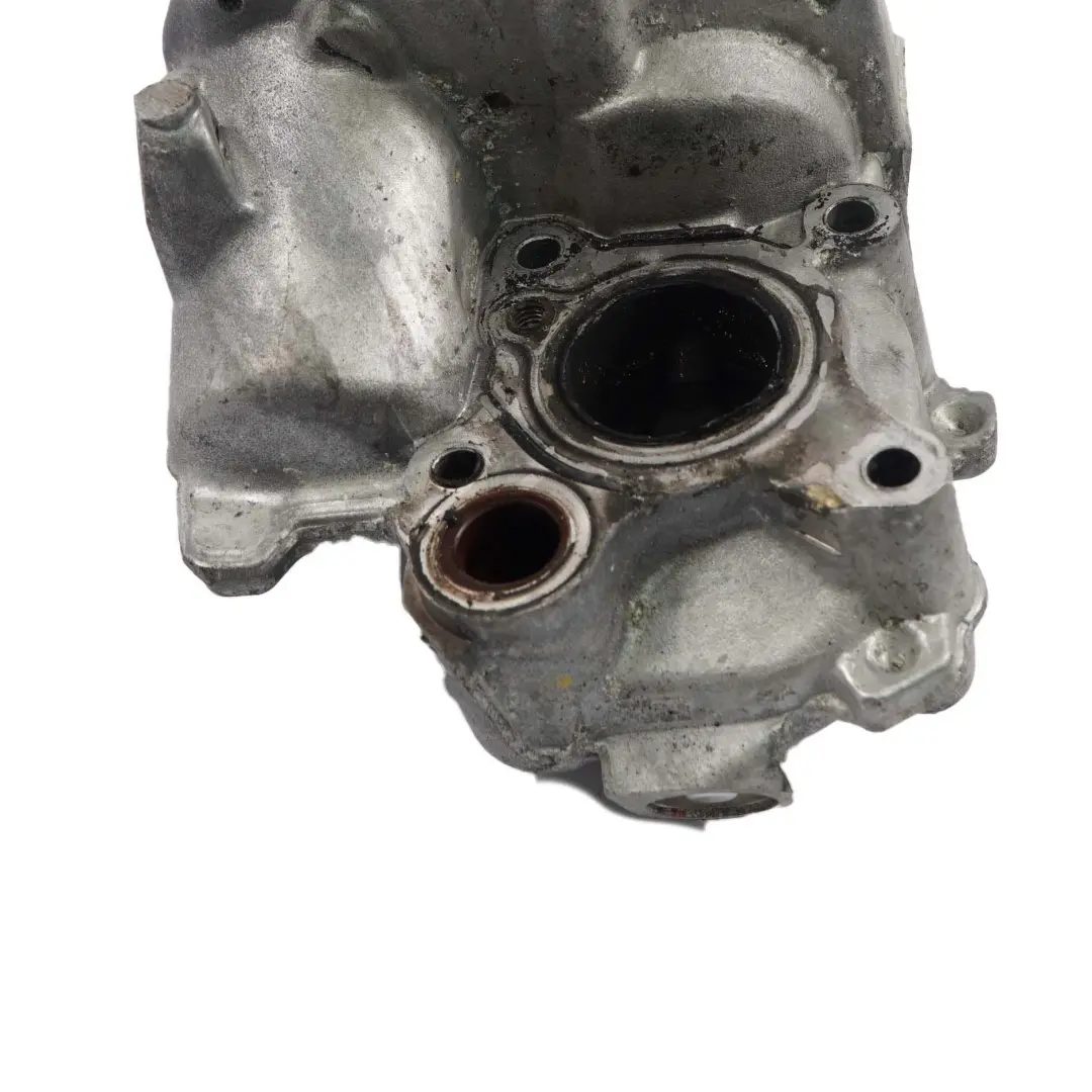 EGR Valve Mercedes W212 Sprinter W906 OM651 Exhaust Gas Recirculation Diesel - SKU A6511400860 - Part number A6511400860