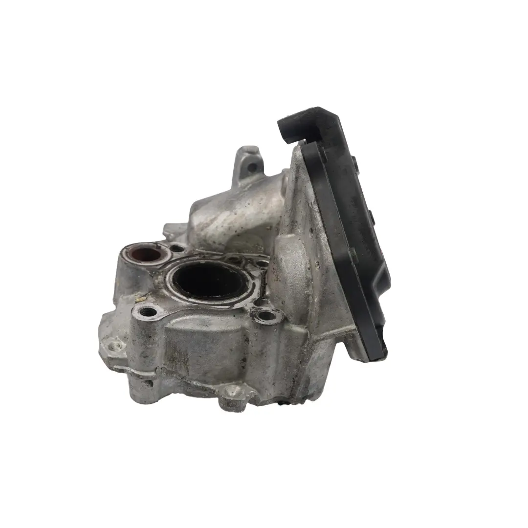 Valve Mercedes W212 Sprinter W906 OM651 Exhaust Gas Recirculation Diesel to EGR with Part number A6511400860 EGR Valve Mercedes W212 Sprinter W906 OM651 Exhaust Gas Recirculation Diesel - SKU A6511400860 - Part number A6511400860