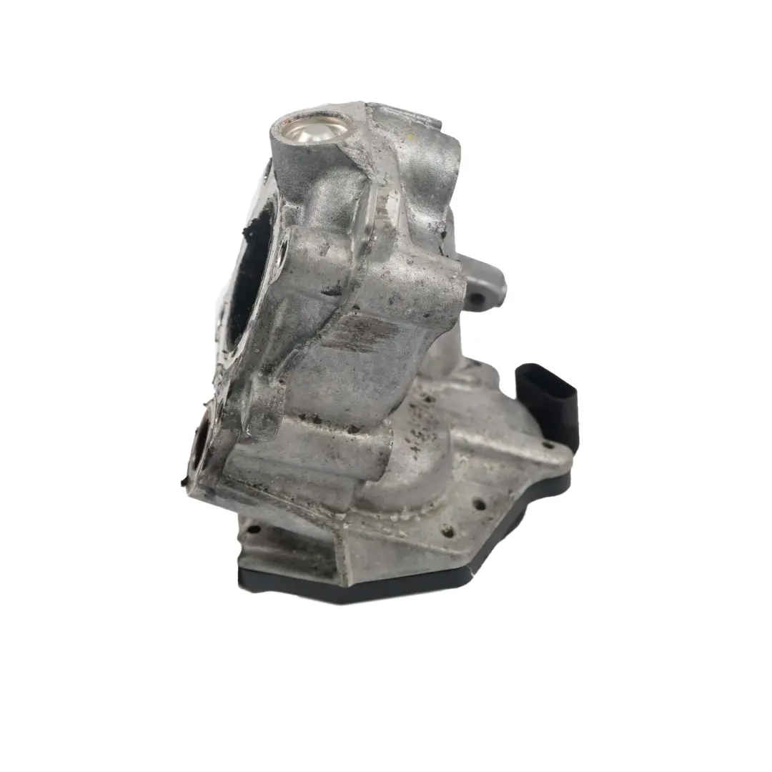 Valve Mercedes W212 Sprinter W906 OM651 Exhaust Gas Recirculation Diesel to EGR with Part number A6511400860 EGR Valve Mercedes W212 Sprinter W906 OM651 Exhaust Gas Recirculation Diesel - SKU A6511400860 - Part number A6511400860