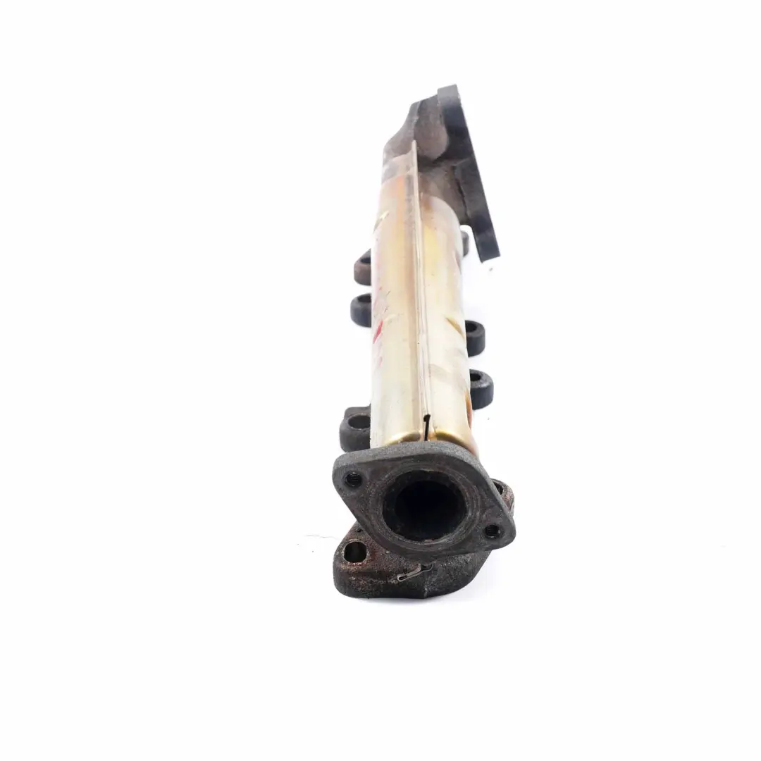  Exhaust Manifold Mercedes W212 Engine OM651 Diesel Unit Cover - SKU A6511400909-1 - Part number A6511400909
