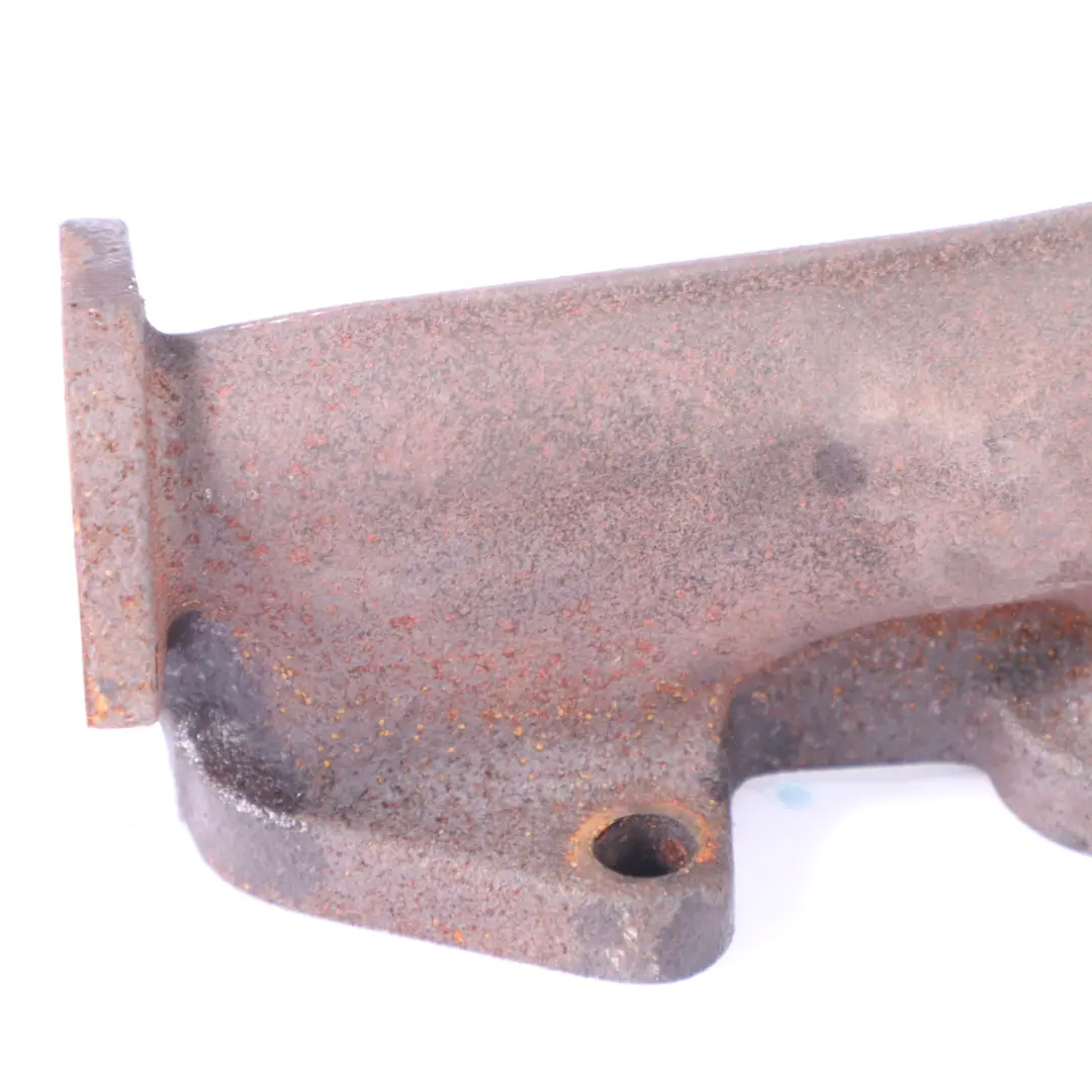  Exhaust Manifold Mercedes W906 Engine OM651 Diesel Unit - SKU A6511400909-3 - Part number A6511400909