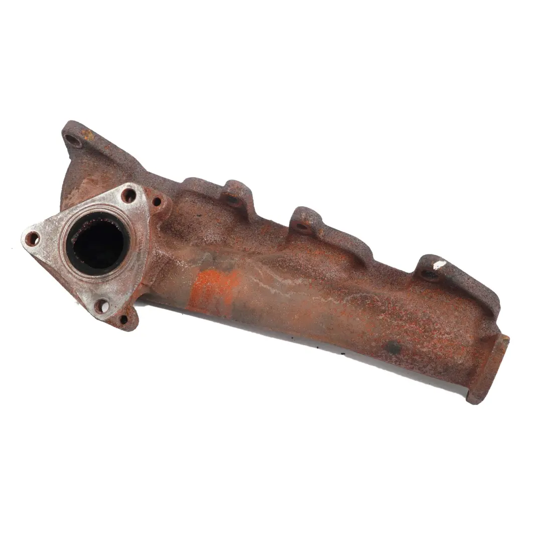 OM651 Conduit de charge d'air pour Mercedes Sprinter W906 à propos du numéro de pièce A6511400909 Mercedes Sprinter W906 OM651 Conduit de charge d'air - SKU A6511400909 - Numéro de pièce A6511400909