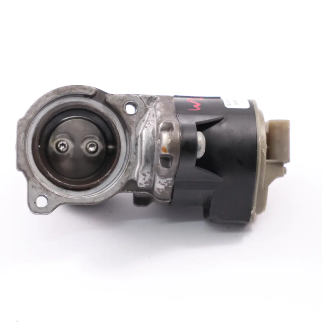  Abgasrückführungs ventil Mercedes W176 W212 OM651 Abgasrückführung - SKU A6511401160 - Teilenummer A6511401160