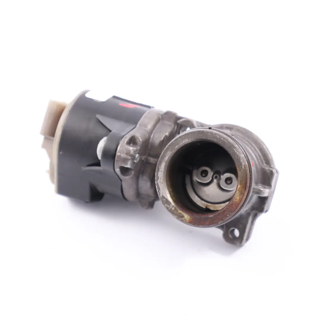  Valvola EGR Mercedes W176 W204 W212 OM651 Ricircolo gas scarico - SKU A6511401160 - Numero di parte A6511401160