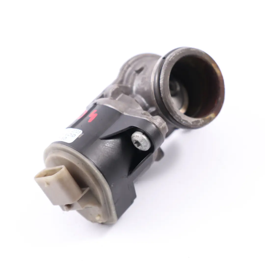 Abgasrückführungs ventil Mercedes W176 W212 OM651 Abgasrückführung für mit Teilenummer A6511401160 Abgasrückführungs ventil Mercedes W176 W212 OM651 Abgasrückführung - SKU A6511401160 - Teilenummer A6511401160