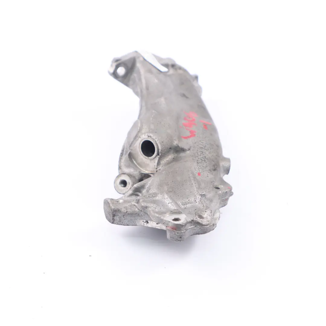 OM651 Diesel EGR Cooler Exhaust Heat Exchanger Pipe to Mercedes W906 with Part number A6511402108 Mercedes W906 OM651 Diesel EGR Cooler Exhaust Heat Exchanger Pipe - SKU A6511402108-1 - Part number A6511402108