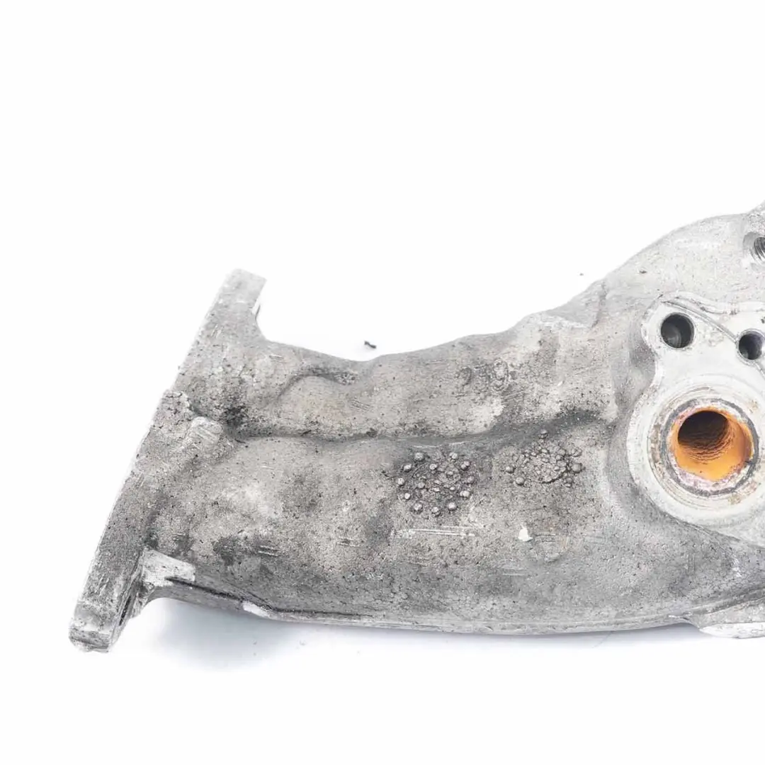 Mercedes W906 OM651 Diesel EGR Cooler Exhaust Heat Exchanger Pipe - SKU A6511402108 - Part number A6511402108