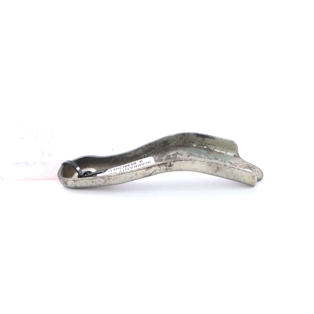 EGR Bracket MERCEDES W204 W906 Diesel OM651 EGR Valve Pipe Holder - SKU A6511410340 - Part number A6511410340