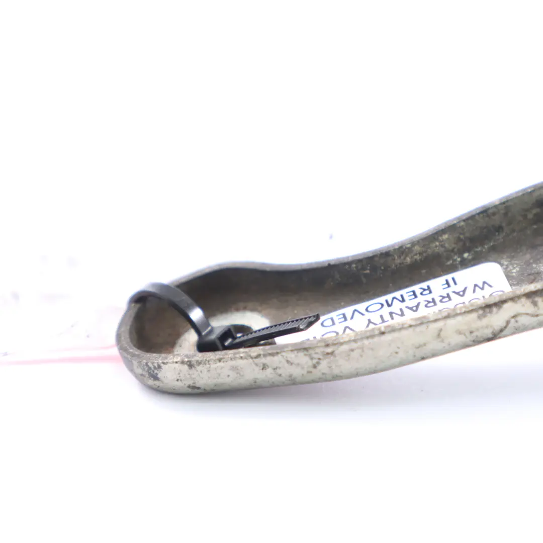  Support EGR MERCEDES W204 W906 W639 Diesel OM651 support de tuyau - SKU A6511410340 - Numéro de pièce A6511410340