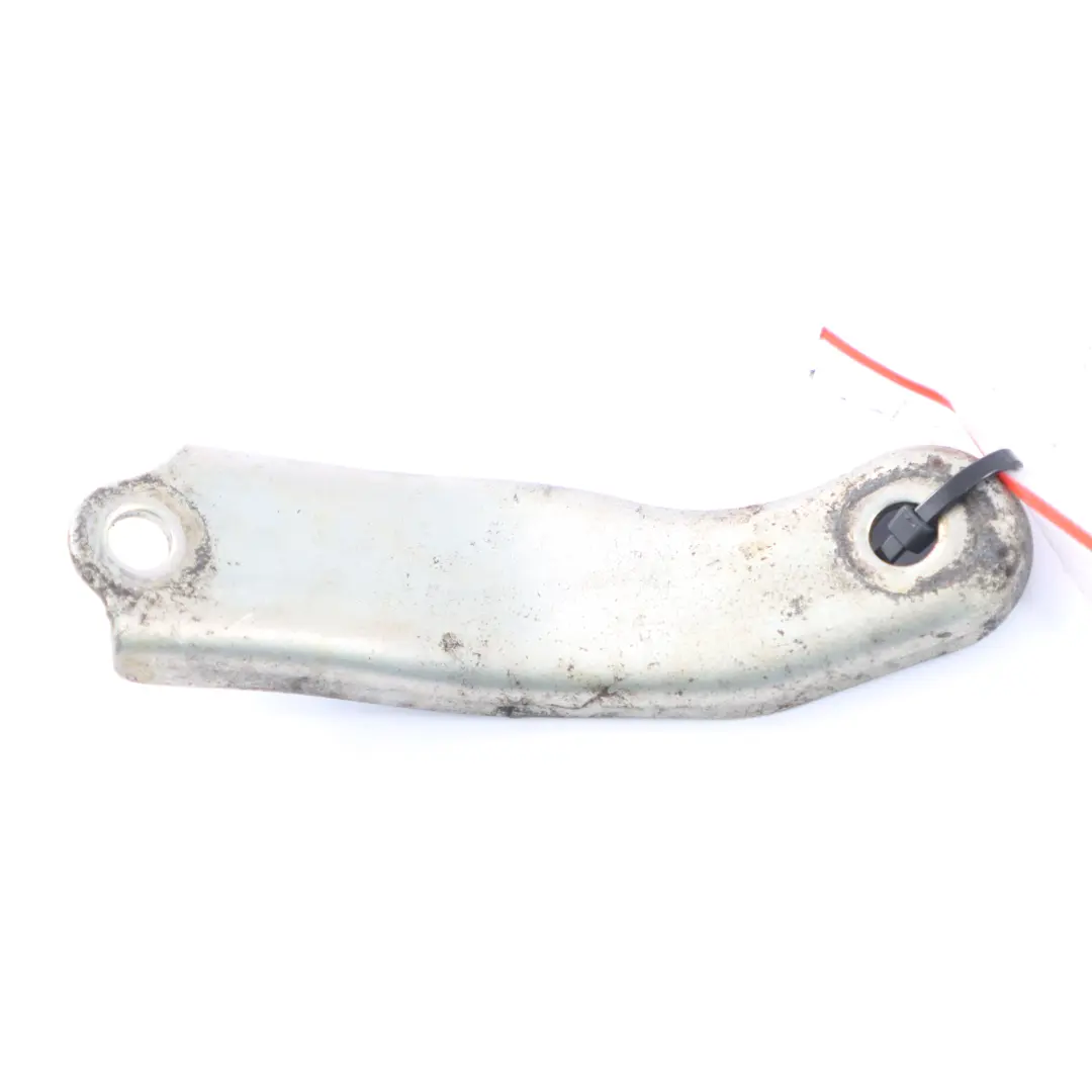 EGR Bracket MERCEDES W204 W906 Diesel OM651 EGR Valve Pipe Holder - SKU A6511410340 - Part number A6511410340