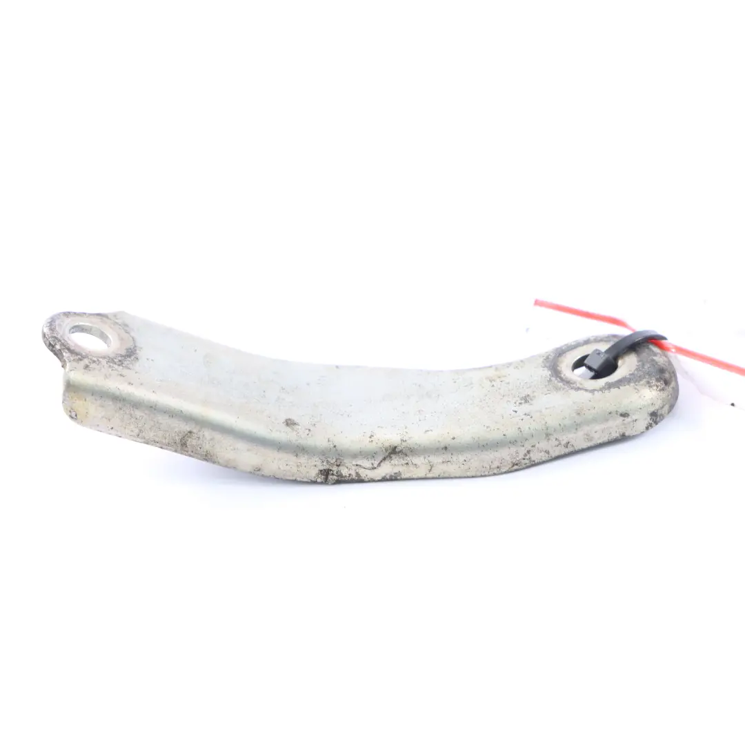  Support EGR MERCEDES W204 W906 W639 Diesel OM651 support de tuyau - SKU A6511410340 - Numéro de pièce A6511410340