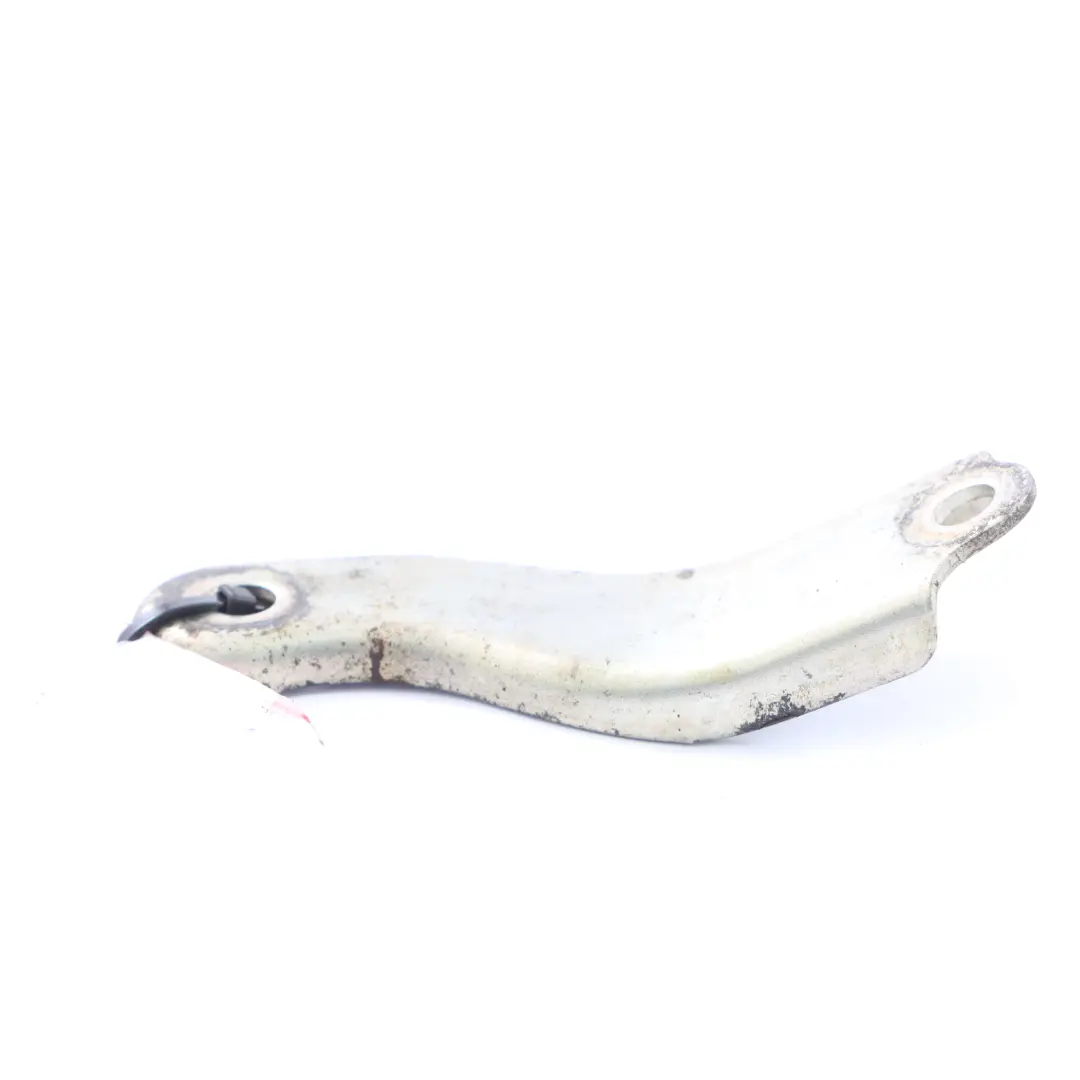  Support EGR MERCEDES W204 W906 W639 Diesel OM651 support de tuyau - SKU A6511410340 - Numéro de pièce A6511410340