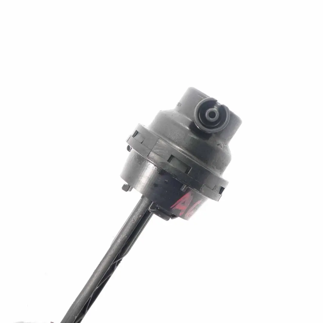 OM651 AGR EGR Unterdruckdose Stellglied für Mercedes W204 W212 mit Teilenummer A6511410369 Mercedes W204 W212 OM651 AGR EGR Unterdruckdose Stellglied - SKU A6511410369 - Teilenummer A6511410369