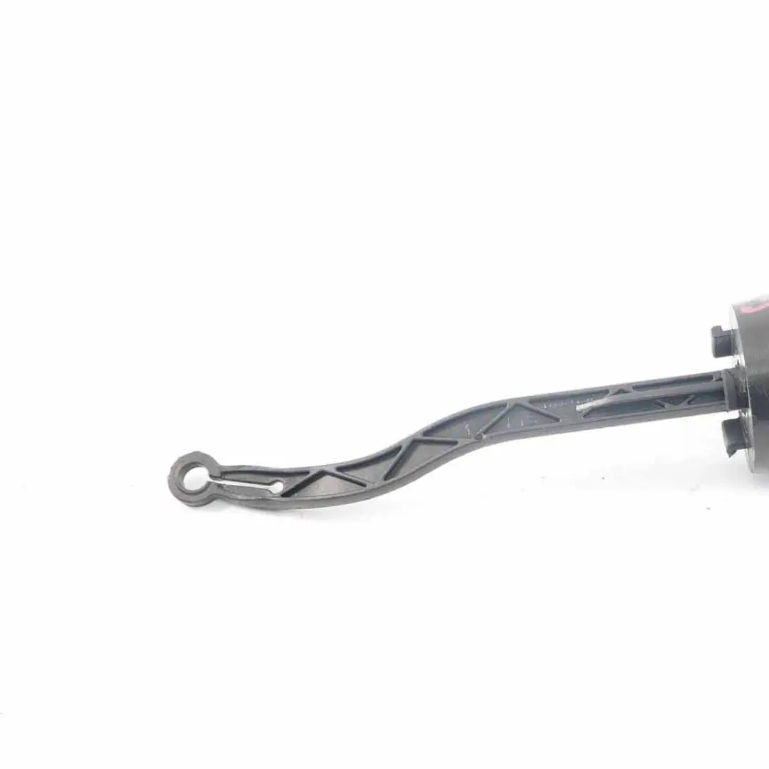  Attuatore EGR Mercedes W204 OM651 Scatola vuoto radiatore scarico - SKU A6511410369 - Numero di parte A6511410369