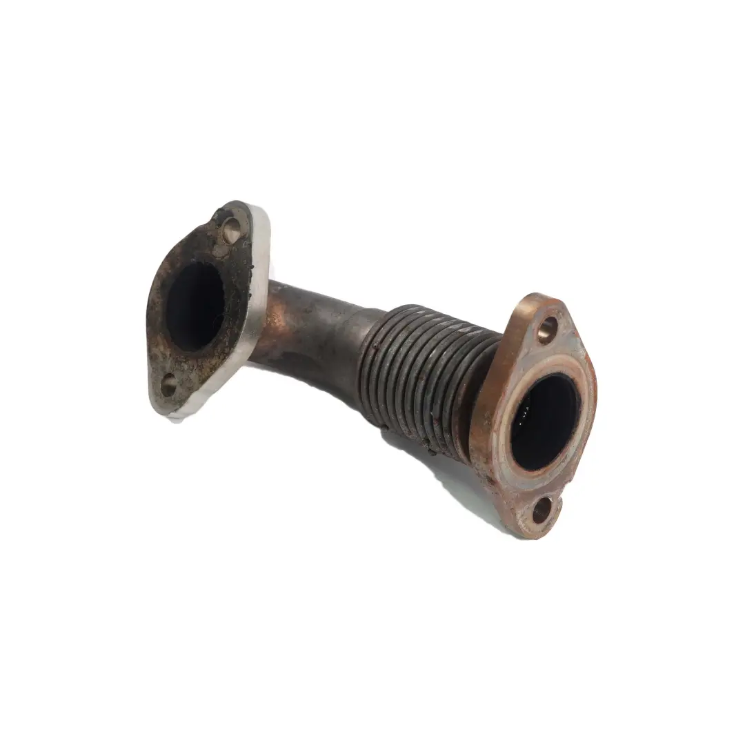 OM651 EGR Tubo per Mercedes W204 W212 W906 Diesel con numero di parte A6511411004 Mercedes W204 W212 W906 Diesel OM651 EGR Tubo - SKU A6511411004 - Numero di parte A6511411004