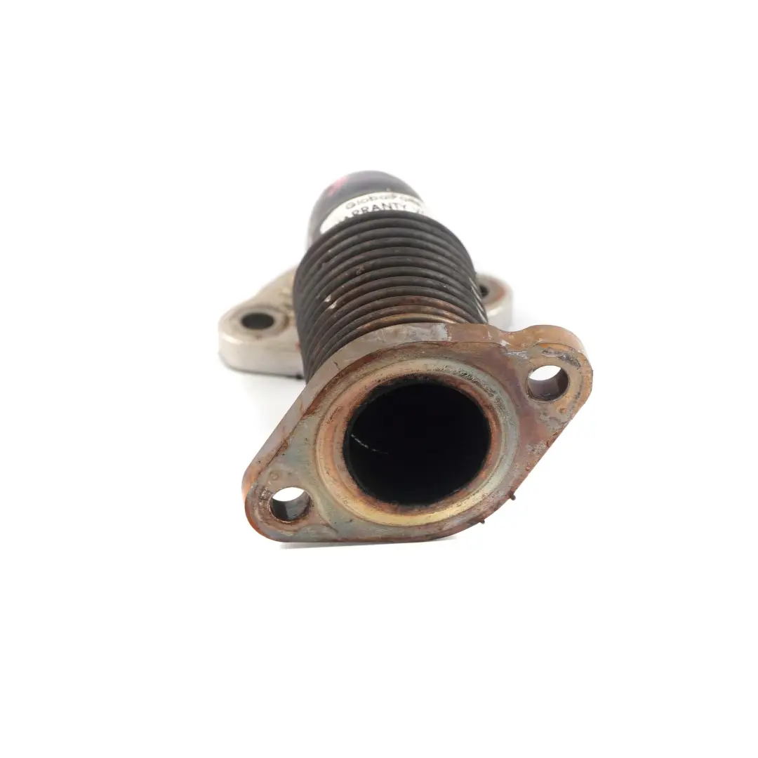 Mercedes W204 W212 W906 Diesel OM651 AGR Rohr Schlauch - SKU A6511411004 - Teilenummer A6511411004