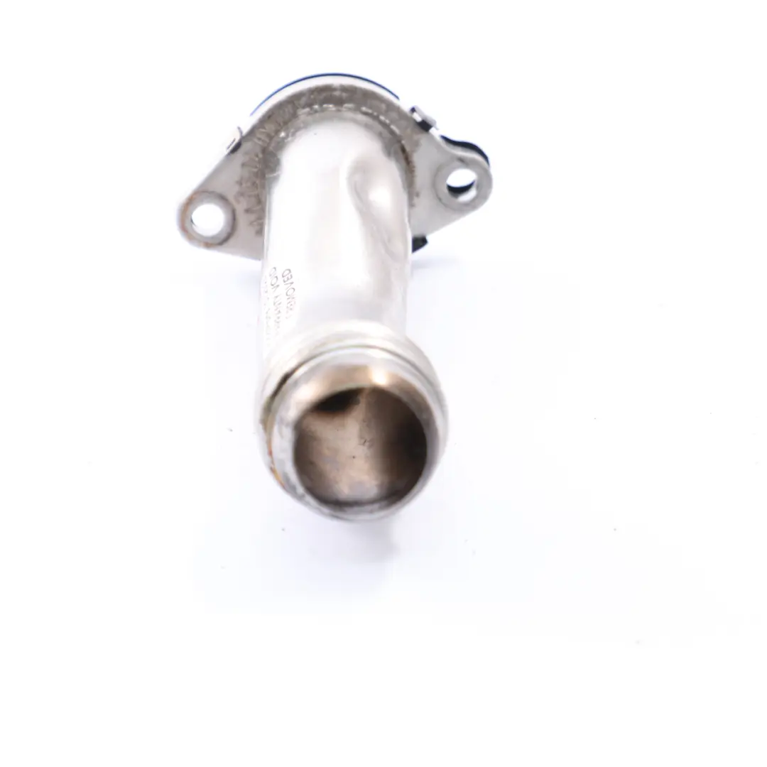 OM651 Diesel Tuyau de vanne EGR Tuyau de ligne pour Mercedes W176 W246 à propos du numéro de pièce A6511411504 Mercedes W176 W246 OM651 Diesel Tuyau de vanne EGR Tuyau de ligne - SKU A6511411504 - Numéro de pièce A6511411504